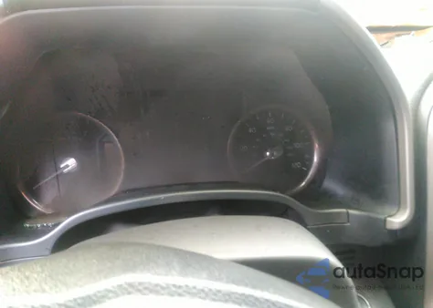 2020 Ford Expedition Xlt from USA, damaged, VIN 1FMJU1HT0LEA90850